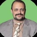 تلفن و آدرس مطب دکتر محمودرضا زارعی در تهران (تخصص داخلی)