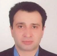 تلفن و آدرس دکتر علیرضا قدیان در تهران (تخصص جراحی کلیه، مجاری ادراری و تناسلی (اورولوژی))