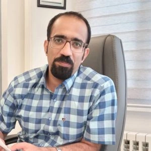 تلفن و آدرس دکتر سید شهاب الدین ایزدی در تهران (تخصص جراحی کلیه، مجاری ادراری و تناسلی (اورولوژی))