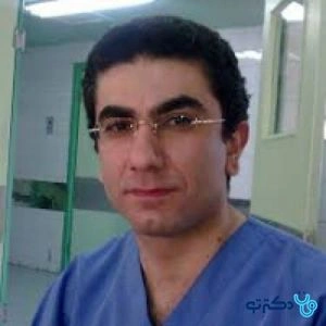 تلفن و آدرس مطب دکتر شهریار کیهانی در شهر قدس (تخصص جراحی مغز و اعصاب)