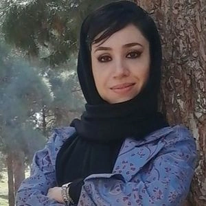 تلفن و آدرس مطب هانیه حدادی در تهران (روانشناسی)