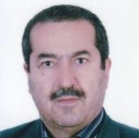 تلفن و آدرس مطب دکتر علی اکبر یزدان پناه در مبارکه (تخصص چشم پزشکی)