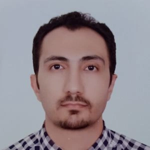تلفن و آدرس مطب دکتر رضا گاپله در بوشهر (تخصص جراحی عمومی)