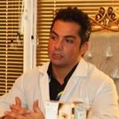 تلفن و آدرس مطب دکتر ایمان اشراقی در تهران (پزشک عمومی)
