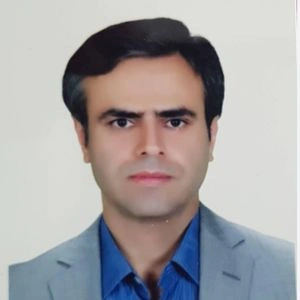 تلفن و آدرس مطب دکتر داود رحیمیان در خلخال (تخصص داخلی)