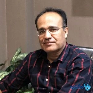 تلفن و آدرس مطب دکتر عبدالرضا مقصودی در بندرعباس (تخصص چشم پزشکی)