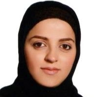 تلفن و آدرس مطب دکتر عالمه خادمی در شیراز (پزشک طب سنتی ایرانی)