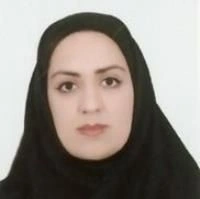 تلفن و آدرس مطب ناهید خیرالهی در رامسر (تغذیه)