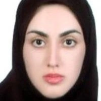 تلفن و آدرس مطب دکتر فاطمه خیاط در نی ریز (رادیولوژی)