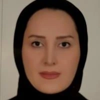 تلفن و آدرس مطب دکتر فهیمه آشتی جو در اصفهان (پزشک دندانپزشک)