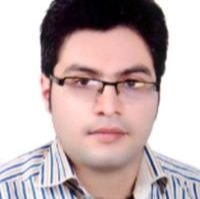 تلفن و آدرس مطب دکتر مجتبی مطلق در سوسنگرد (تخصص قلب و عروق)