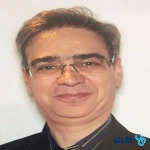 تلفن و آدرس مطب دکتر احمد میردامادی در اصفهان (تخصص قلب و عروق)