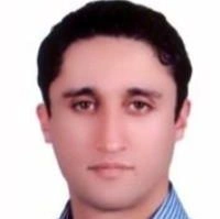 تلفن و آدرس دکتر کاوه امیدی در اصفهان (پزشک دندانپزشک)