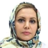 تلفن و آدرس دکتر پریسا اشترنخعی در تهران (تخصص چشم پزشکی)