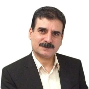 تلفن و آدرس مطب دکتر حسین قوه ندوشن در تهران (تخصص قلب و عروق)