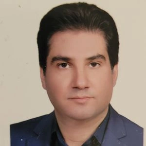 تلفن و آدرس مطب دکتر رضا امینی در نیشابور (تخصص پوست، مو و زیبایی)