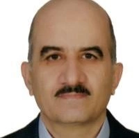 تلفن و آدرس دکتر حسین غنی در کاشان (تخصص جراحی عمومی)