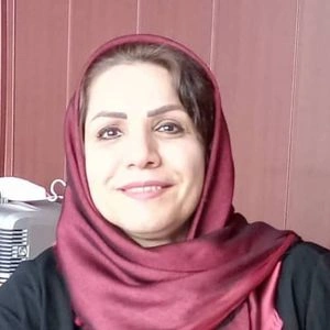 تلفن و آدرس مطب طاهره امینی اسفیدواجانی در تهران (روانشناسی)