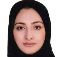 تلفن و آدرس مطب دکتر سمیرا صیفی در مشهد (تخصص داخلی)