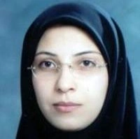 تلفن و آدرس مطب دکتر رویا درخشان در تهران (تخصص زنان، زایمان و نازایی)