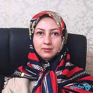تلفن و آدرس مطب دکتر نوشین السادات حسینی در اصفهان (تخصص زنان، زایمان و نازایی)