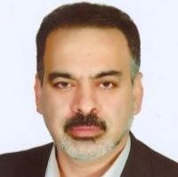 تلفن و آدرس مطب دکتر محمدرضا خوشرو در نیشابور (تخصص چشم پزشکی)