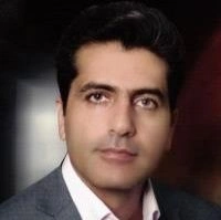 تلفن و آدرس مطب دکتر علیرضا کریمی در مشهد (تخصص داخلی)