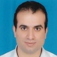 تلفن و آدرس مطب دکتر مجید حاجی پور در شیراز (پزشک دندانپزشک)