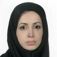 تلفن و آدرس مطب دکتر فتانه فلاح پور در آستانه اشرفیه (تخصص بیماری های عفونی و گرمسیری)