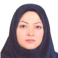 تلفن و آدرس دکتر مریم احمدی پور در کرمان (تخصص کودکان و اطفال)