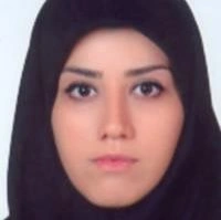 تلفن و آدرس مطب دکتر هانیه زندی در مشهد (تخصص کودکان و اطفال)