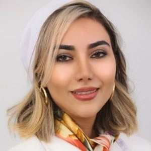 تلفن و آدرس مطب دکتر آنا آوامهر در تهران (تخصص طب فیزیکی و توانبخشی)