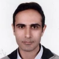 تلفن و آدرس دکتر میر صابر سادات امینی در تهران (تخصص داخلی)