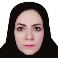 تلفن و آدرس مطب دکتر محبوبه روحی پور در باقرشهر (تخصص زنان، زایمان و نازایی)