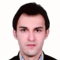 تلفن و آدرس مطب دکتر ابراهیم فرهادی لگرانی در تبریز (تخصص جراحی عمومی)