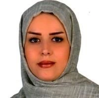تلفن و آدرس مطب دکتر فاطمه اعزب دفتران در اصفهان (پزشک دندانپزشک)
