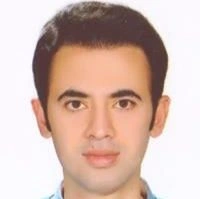 تلفن و آدرس مطب میثم شیرزاد در تهران (فیزیوتراپی)