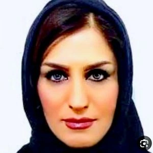 تلفن و آدرس مطب بنفشه رسولی در تهران (روانشناسی)