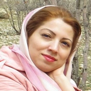 تلفن و آدرس مطب الهام رضایی در شهرکرد (روانشناسی)