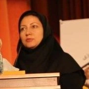 تلفن و آدرس مطب دکتر پرستو رستمی در تهران (تخصص کودکان و اطفال)