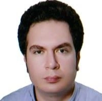 تلفن و آدرس مطب دکتر هاوری مروتی در بانه (تخصص طب فیزیکی و توانبخشی)