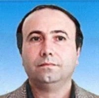 تلفن و آدرس مطب دکتر غلامرضا دانشور در شیراز (پزشک عمومی)