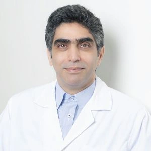 تلفن و آدرس مطب دکتر فریدون خیام فر در تهران (فلوشیپ جراحی ترمیمی اورولوژی)