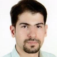 تلفن و آدرس مطب دکتر سیدمحسن صادقی در قم (تخصص درمان ریشه (اندودانتیکس))