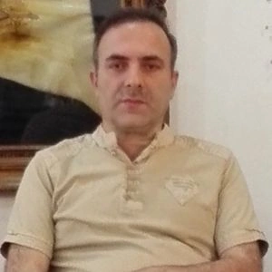 تلفن و آدرس دکتر سید حسین عمادی نژاد در ساری (پزشک دندانپزشک)