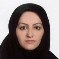 تلفن و آدرس مطب دکتر سعیده خجسته جعفری در لامرد (تخصص کودکان و اطفال)
