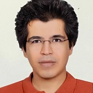 تلفن و آدرس دکتر مسعود تیموری جروکانی در شیراز (تخصص گوش و حلق و بینی)