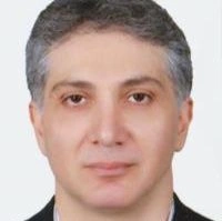 تلفن و آدرس مطب دکتر علیرضا هدایت فر در تهران (تخصص چشم پزشکی)