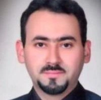 تلفن و آدرس مطب دکتر محمد اعرابی مقدم در تهران