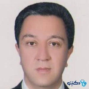 تلفن و آدرس مطب دکتر محسن عدالت خواه در یزد (تخصص گوش و حلق و بینی)